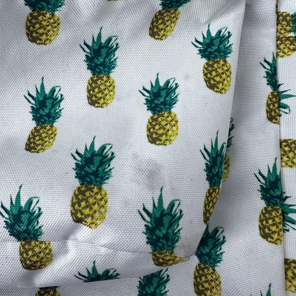JANSPORT SUPERBREAK BACKPACK pineapple - Picture 5 of 8